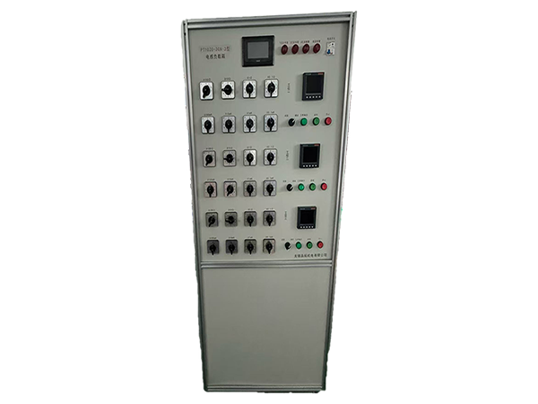 PT1020-30A-3电感负载箱