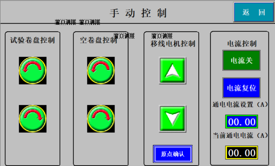 电6